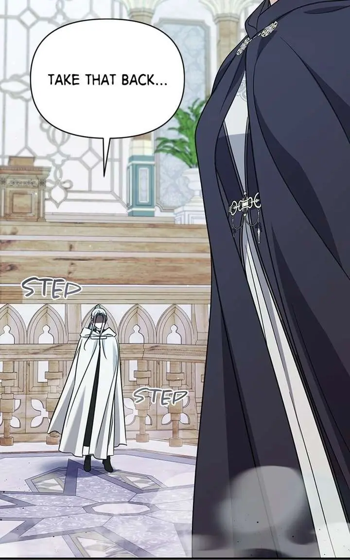 Adopted by a Murderous Duke Family Chapter 108 Page 29