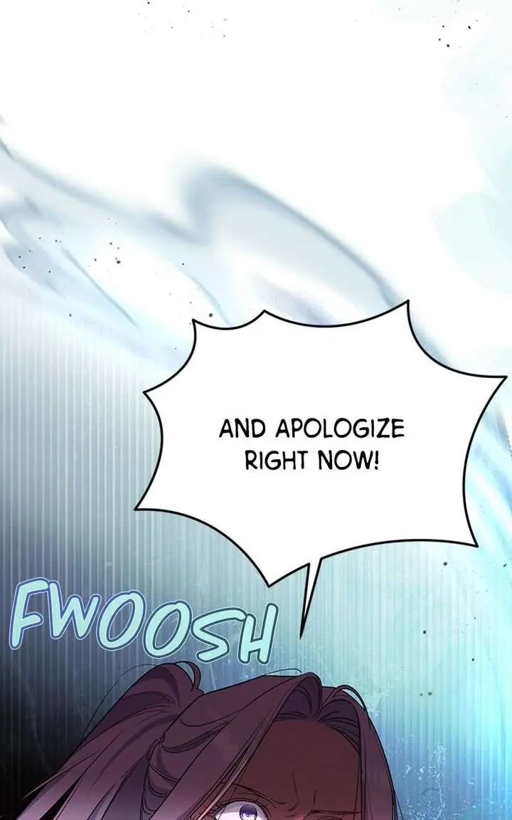 Adopted by a Murderous Duke Family Chapter 108 Page 30