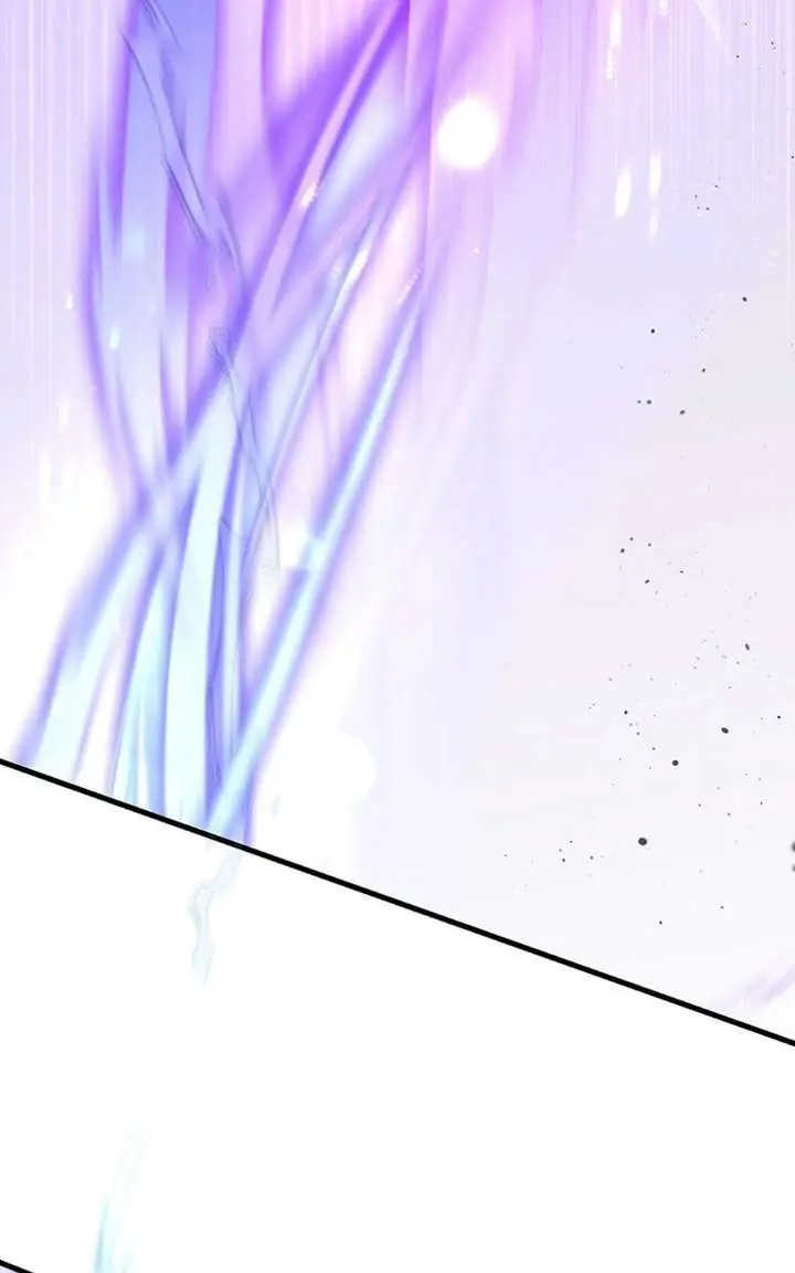 Adopted by a Murderous Duke Family Chapter 108 Page 41