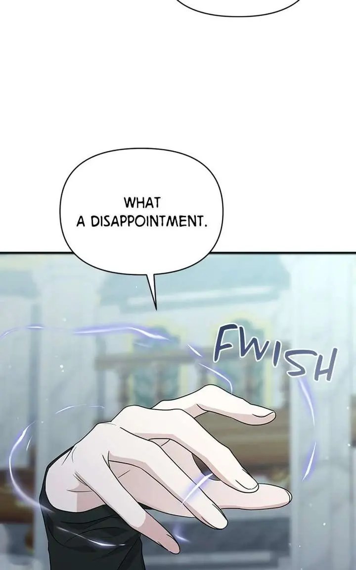 Adopted by a Murderous Duke Family Chapter 108 Page 46