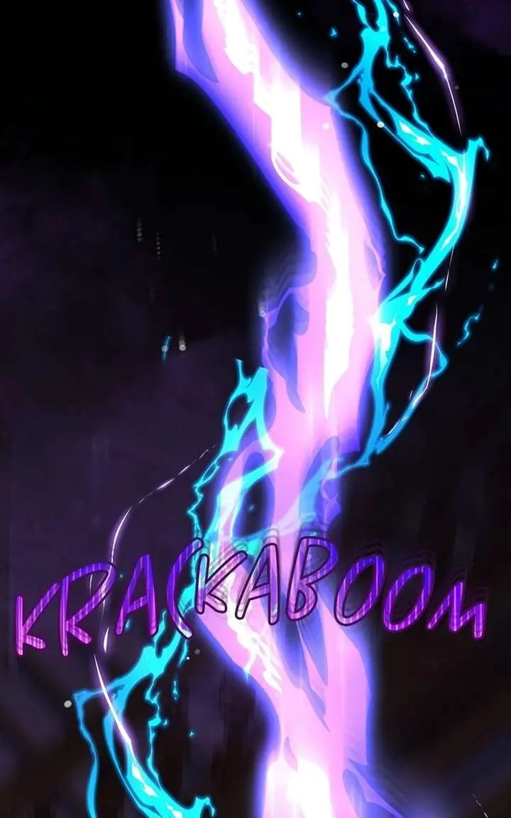 Adopted by a Murderous Duke Family Chapter 108 Page 54