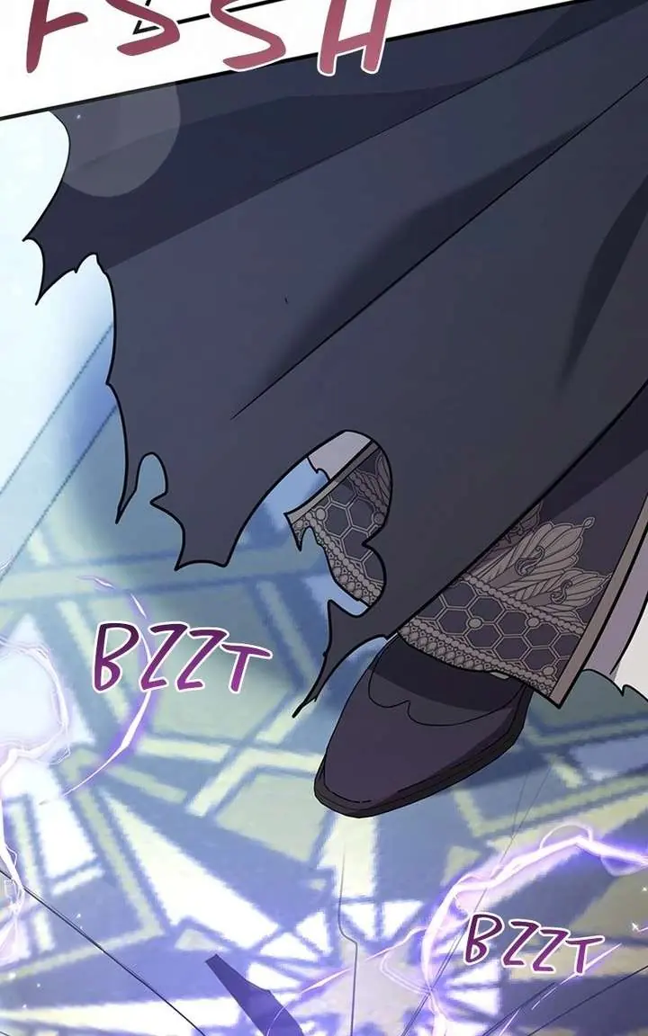 Adopted by a Murderous Duke Family Chapter 108 Page 64