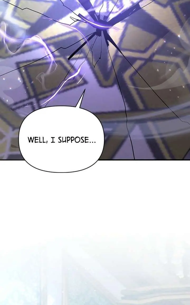 Adopted by a Murderous Duke Family Chapter 108 Page 65