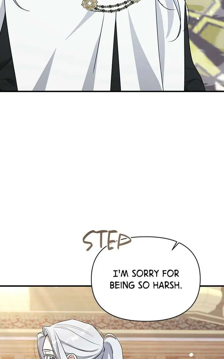 Adopted by a Murderous Duke Family Chapter 108 Page 72