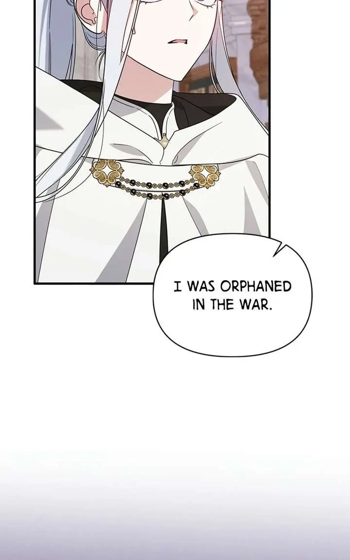 Adopted by a Murderous Duke Family Chapter 108 Page 78