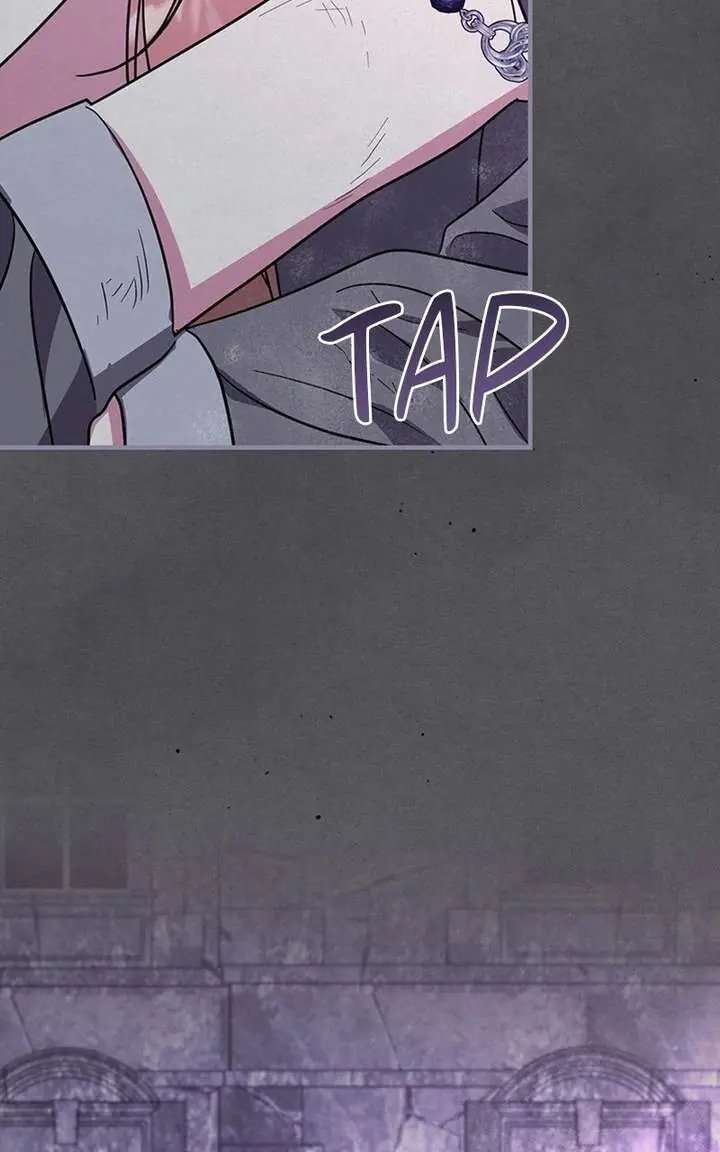 Adopted by a Murderous Duke Family Chapter 108 Page 81
