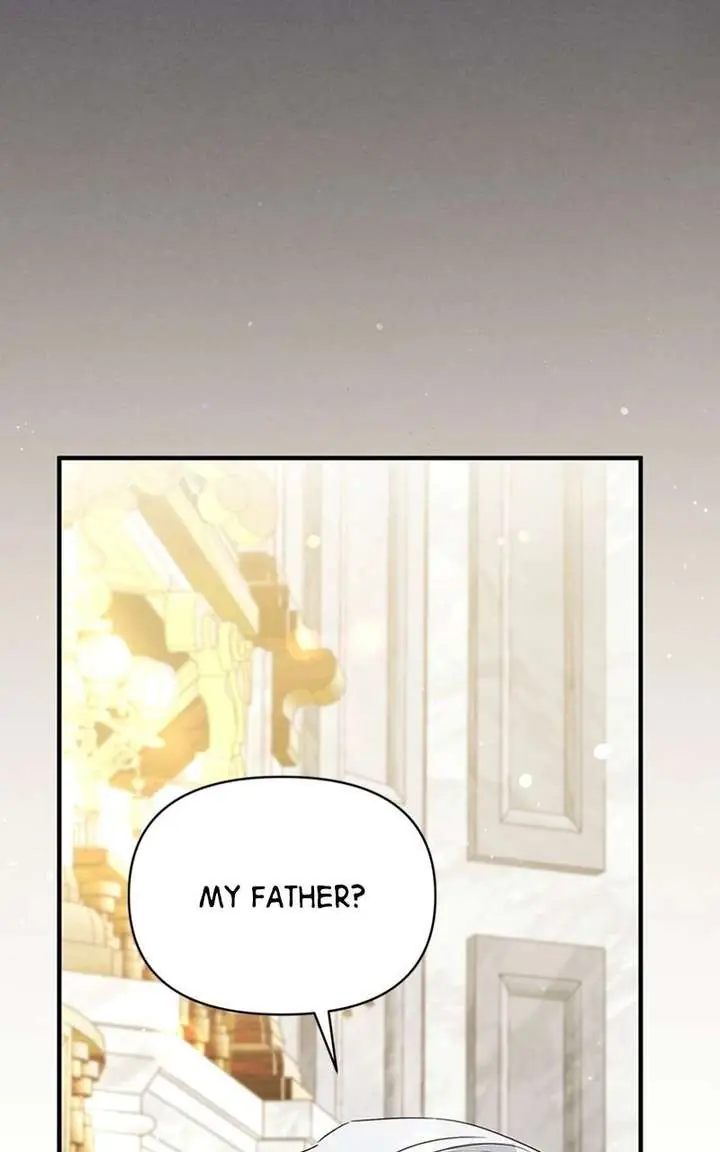 Adopted by a Murderous Duke Family Chapter 108 Page 83