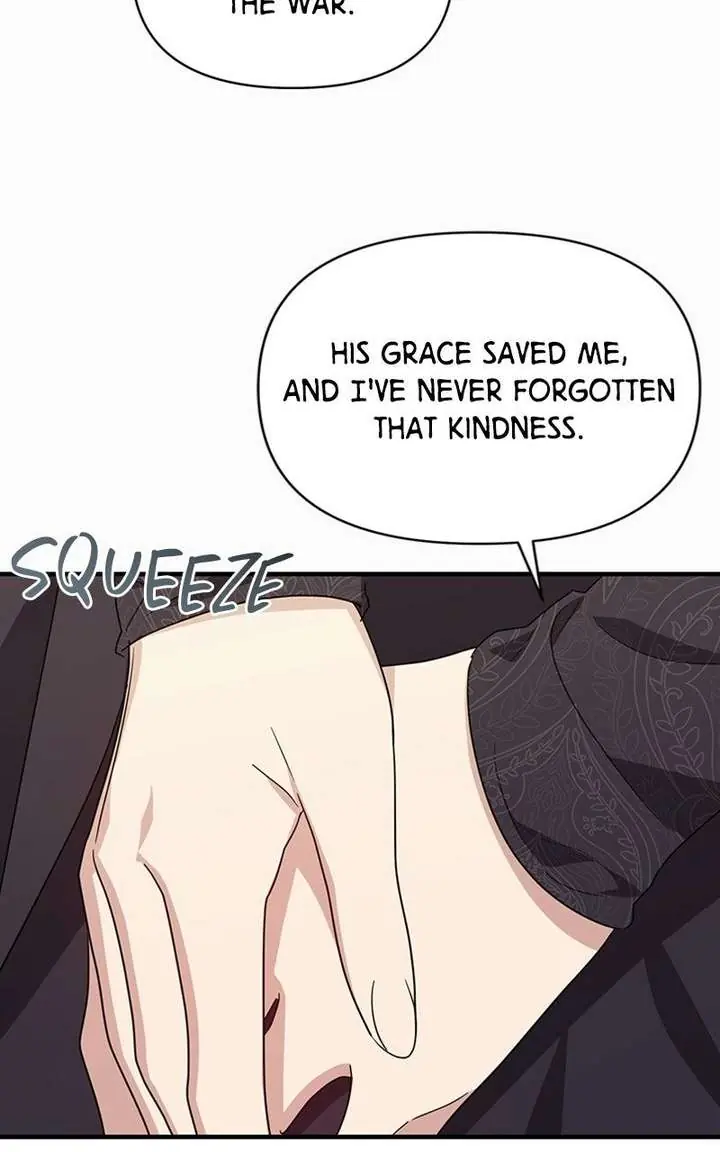 Adopted by a Murderous Duke Family Chapter 108 Page 85