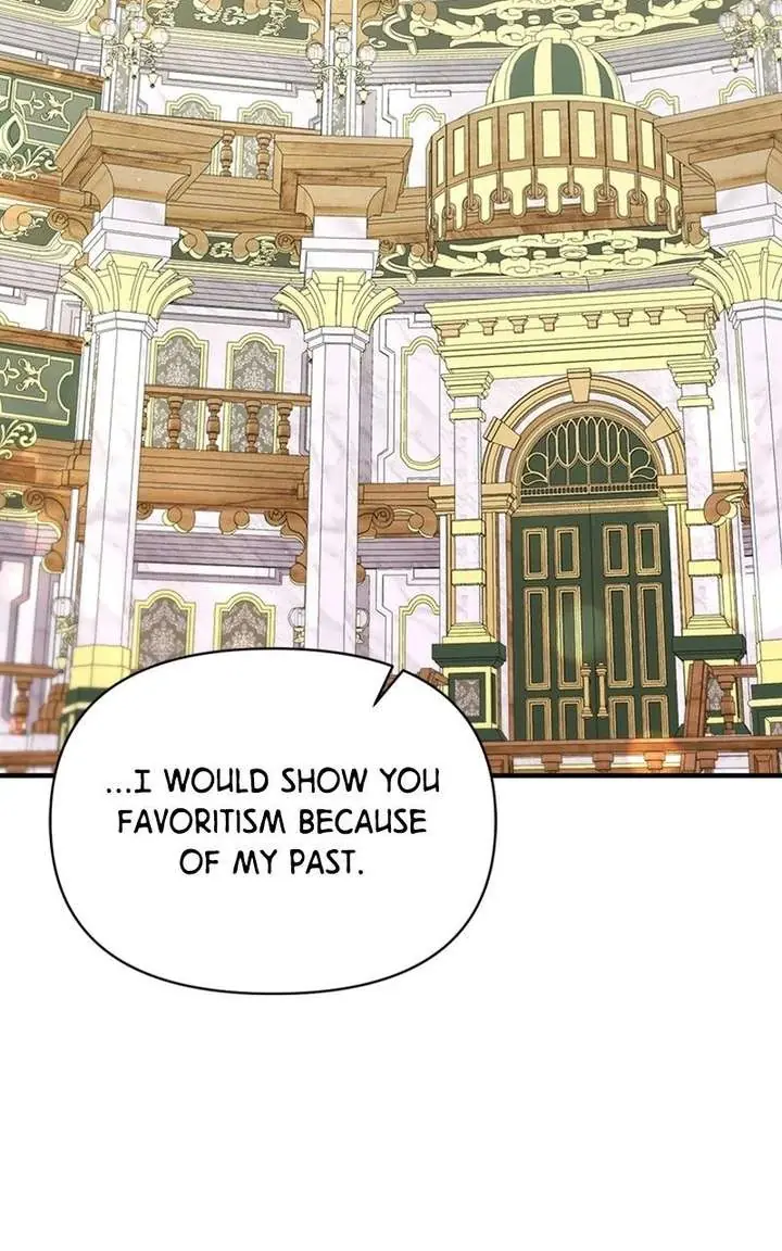 Adopted by a Murderous Duke Family Chapter 108 Page 87