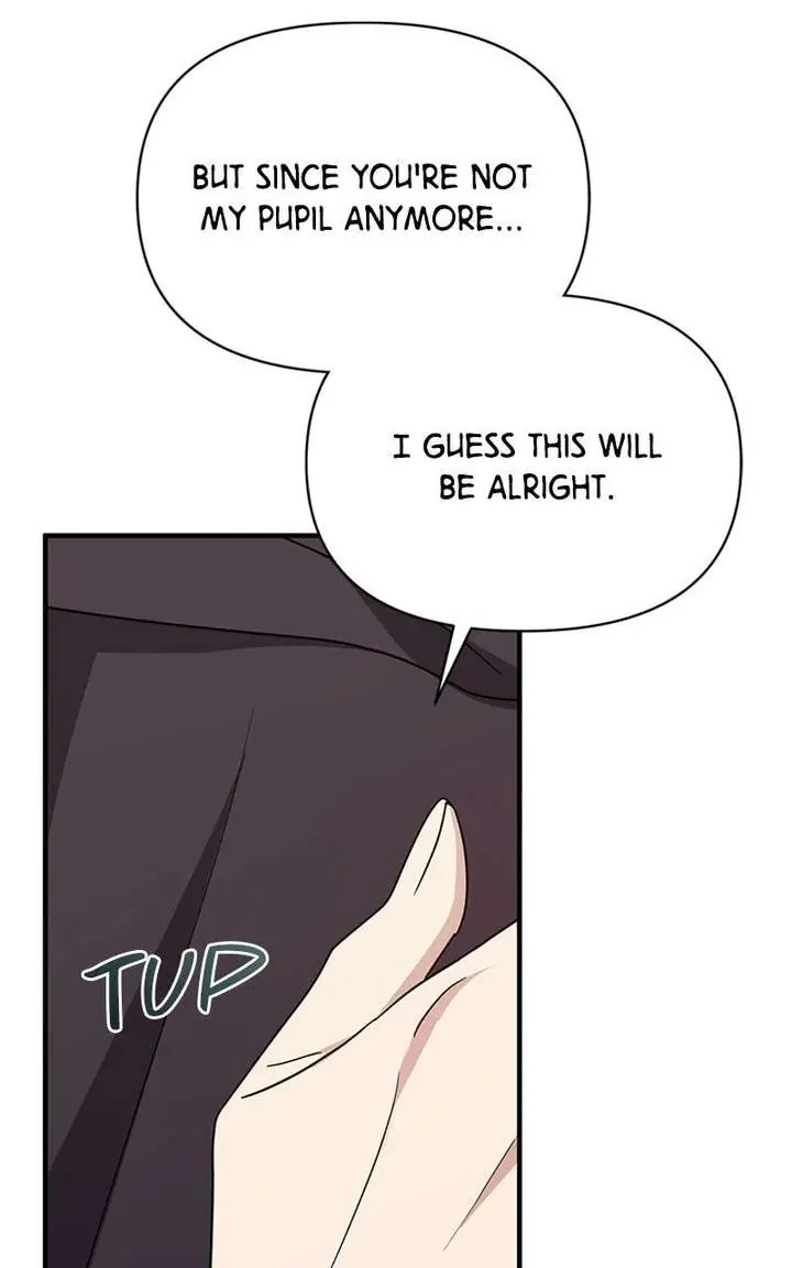 Adopted by a Murderous Duke Family Chapter 108 Page 88