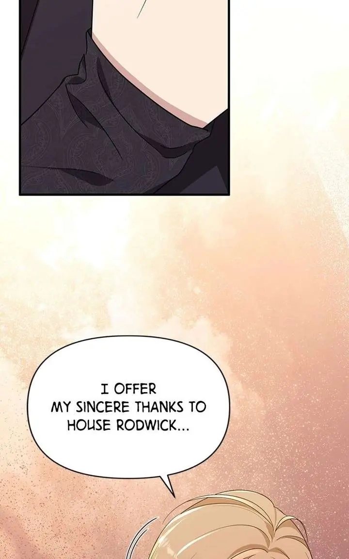 Adopted by a Murderous Duke Family Chapter 108 Page 89