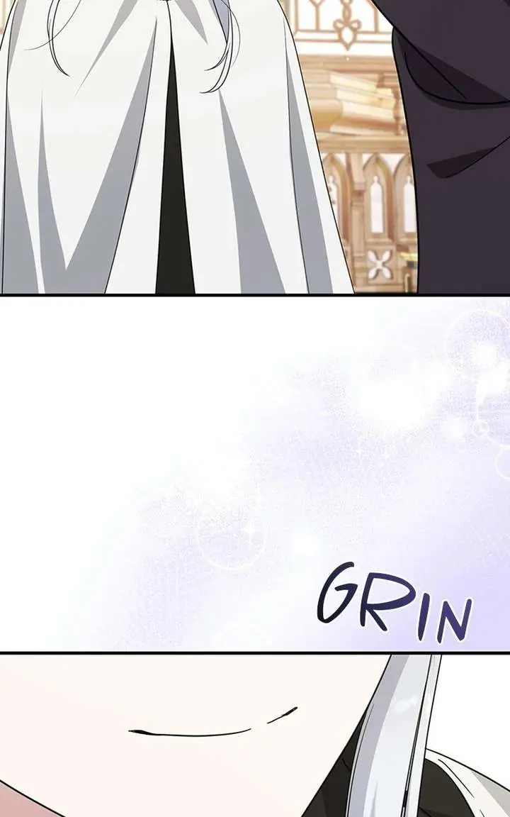 Adopted by a Murderous Duke Family Chapter 108 Page 92