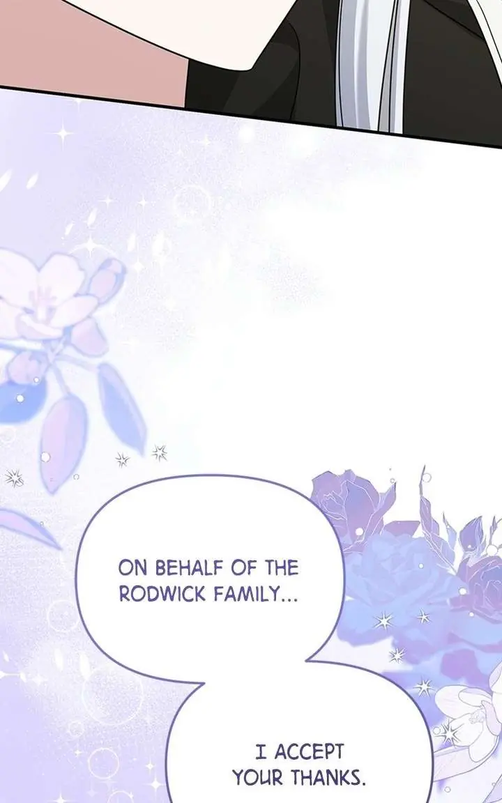 Adopted by a Murderous Duke Family Chapter 108 Page 93