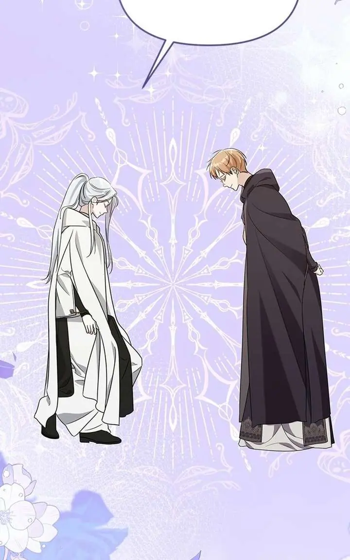 Adopted by a Murderous Duke Family Chapter 108 Page 94