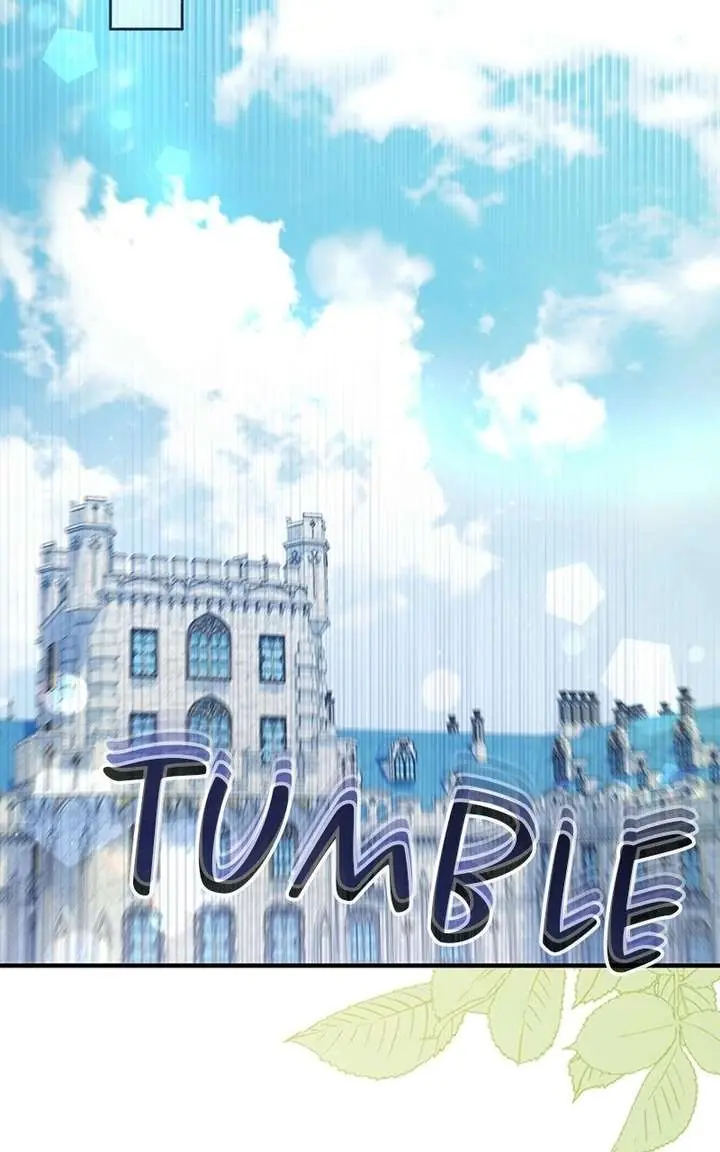Adopted by a Murderous Duke Family Chapter 108 Page 98