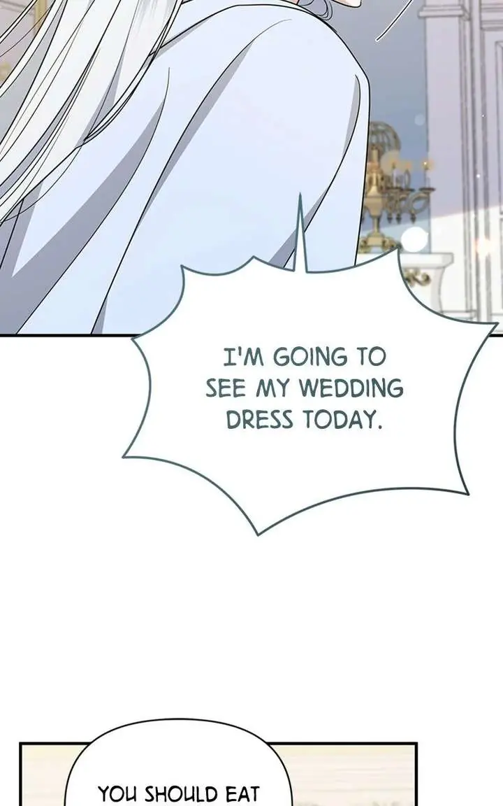 Adopted by a Murderous Duke Family Chapter 108 Page 100
