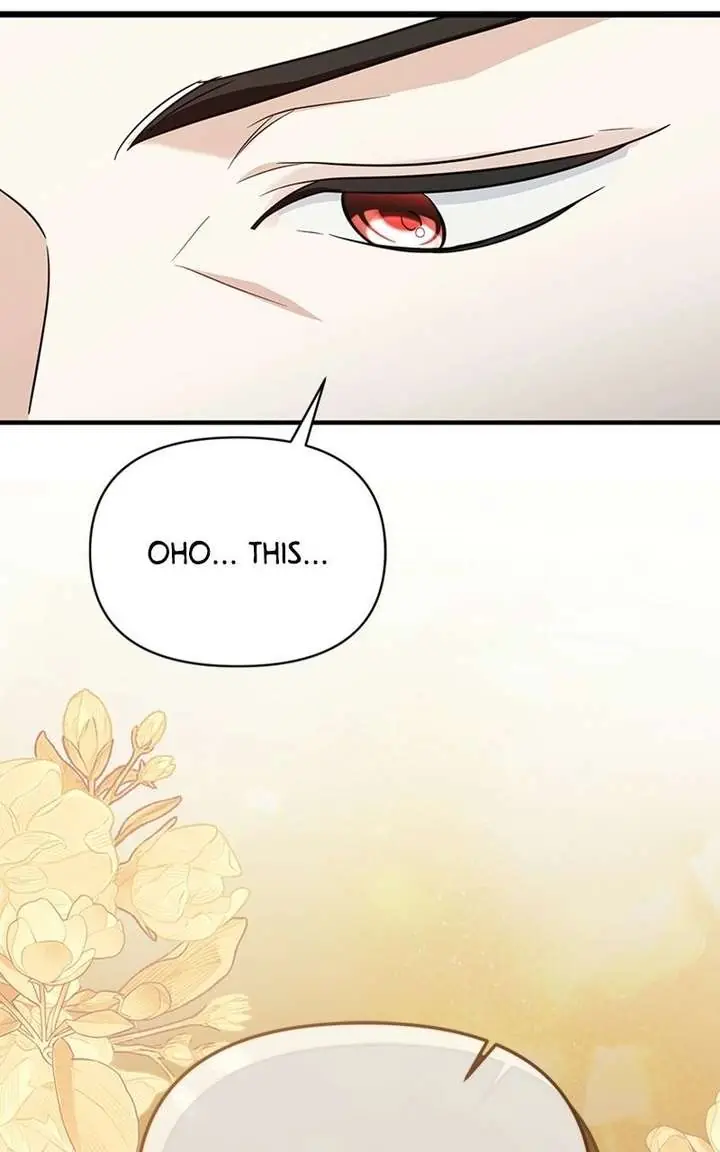 Adopted by a Murderous Duke Family Chapter 108 Page 105