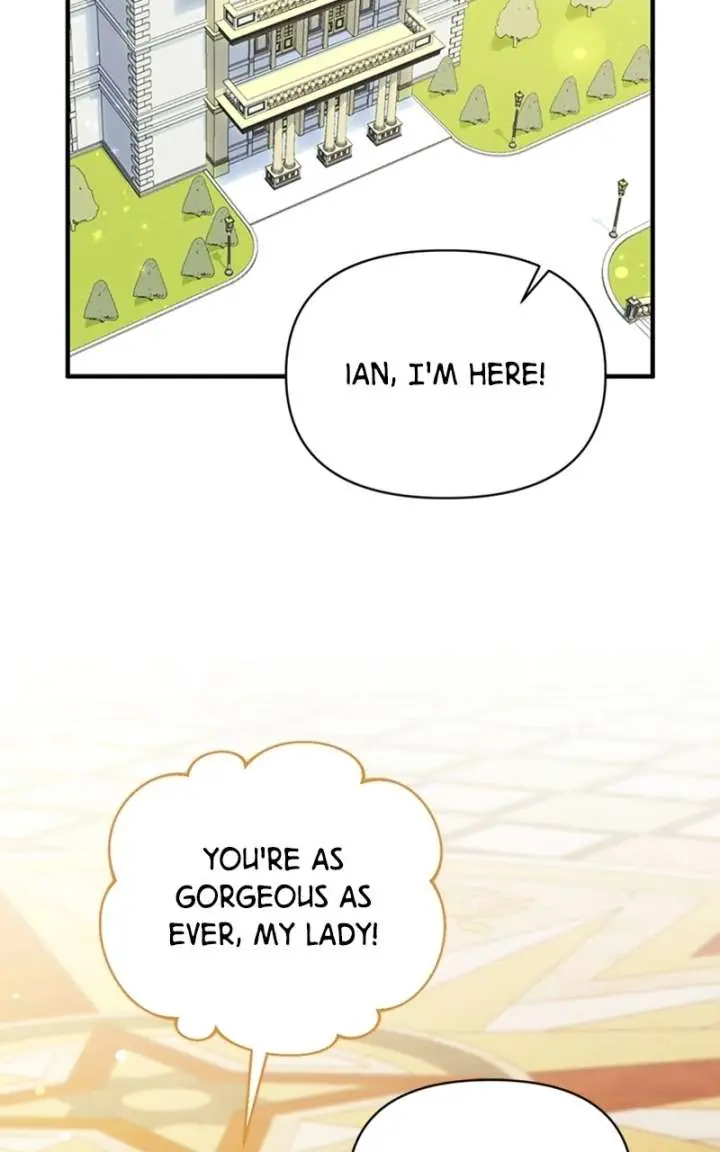Adopted by a Murderous Duke Family Chapter 110 Page 2