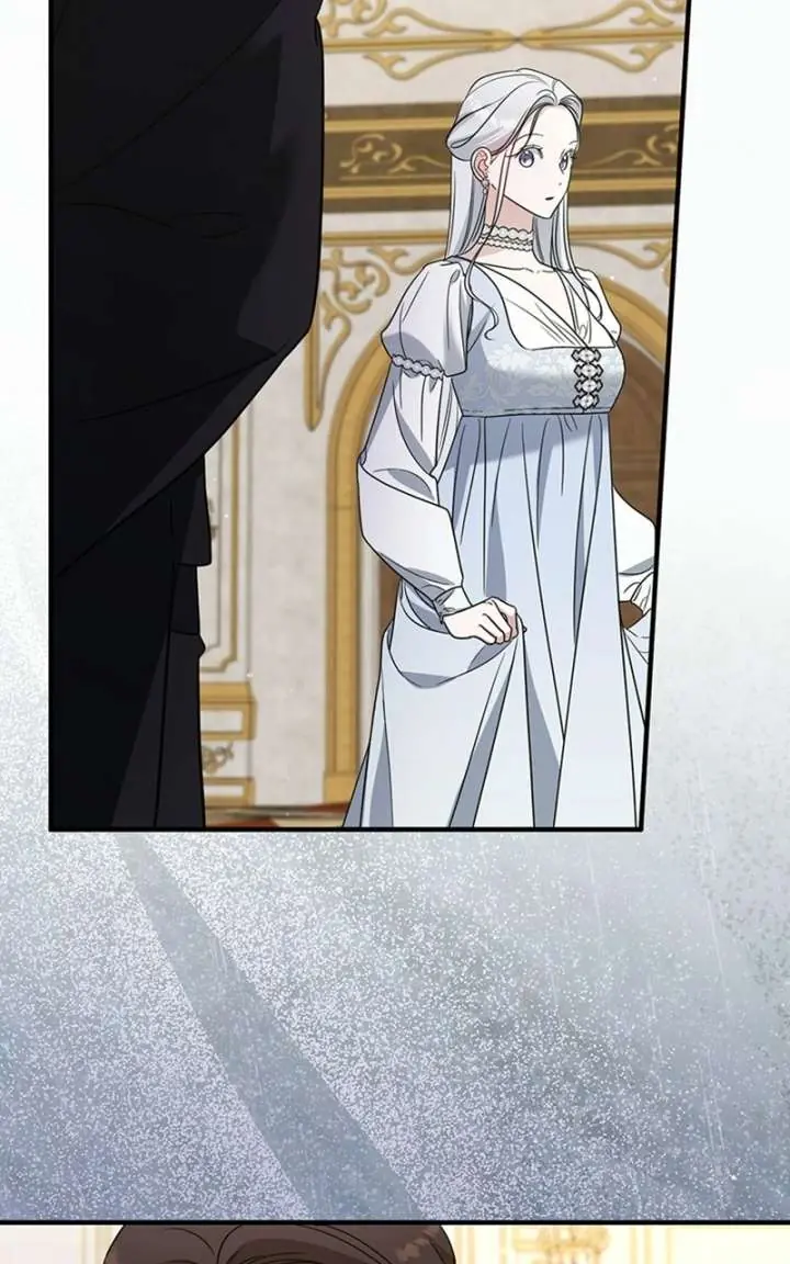 Adopted by a Murderous Duke Family Chapter 110 Page 5