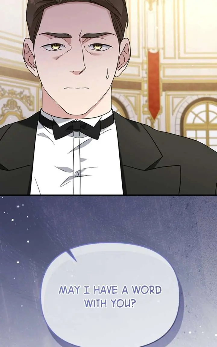 Adopted by a Murderous Duke Family Chapter 110 Page 6
