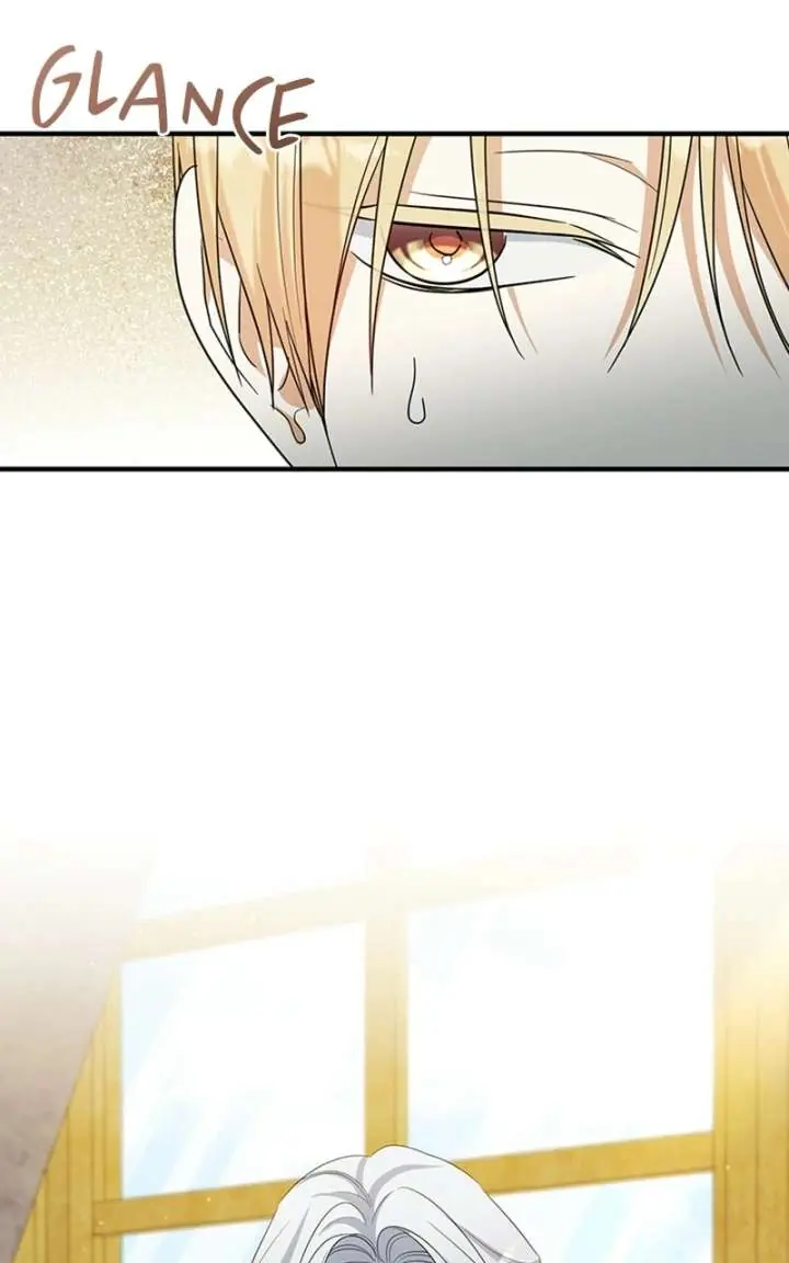 Adopted by a Murderous Duke Family Chapter 110 Page 12