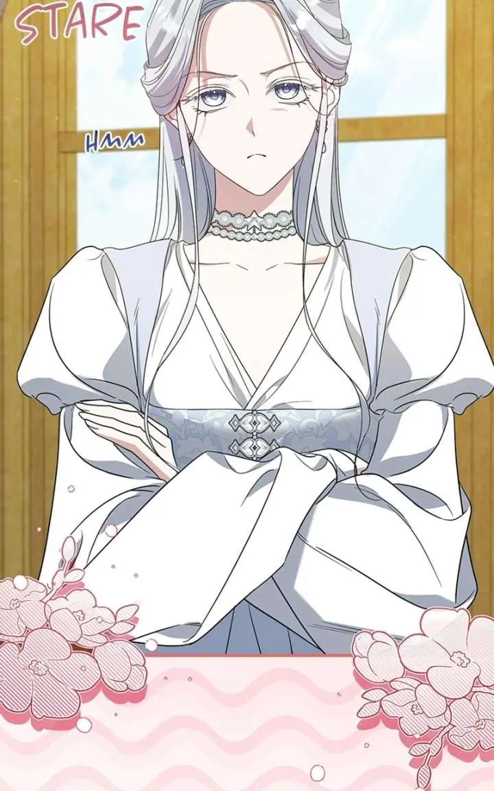 Adopted by a Murderous Duke Family Chapter 110 Page 13