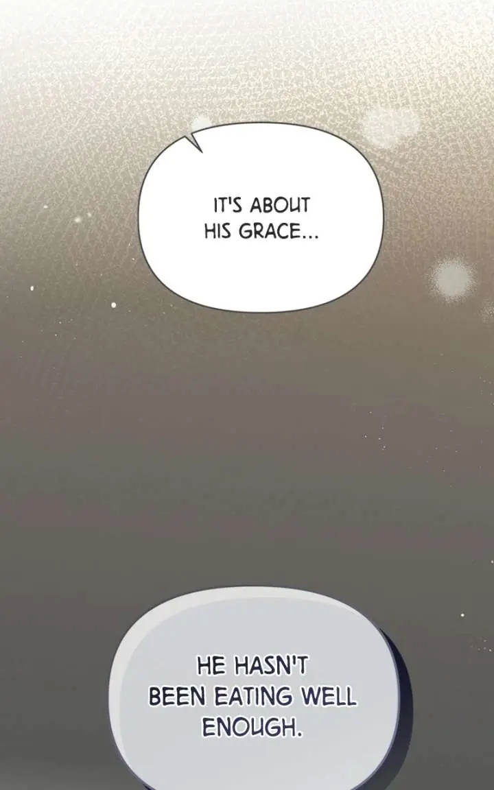 Adopted by a Murderous Duke Family Chapter 110 Page 20