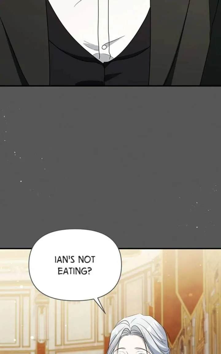 Adopted by a Murderous Duke Family Chapter 110 Page 22