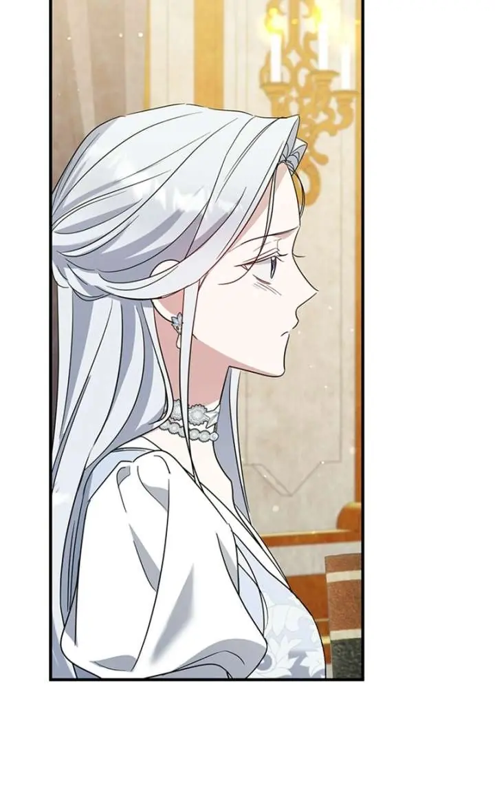 Adopted by a Murderous Duke Family Chapter 110 Page 26