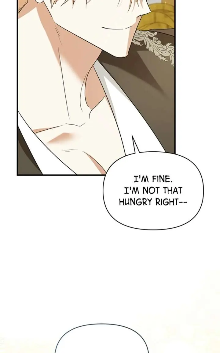 Adopted by a Murderous Duke Family Chapter 110 Page 36