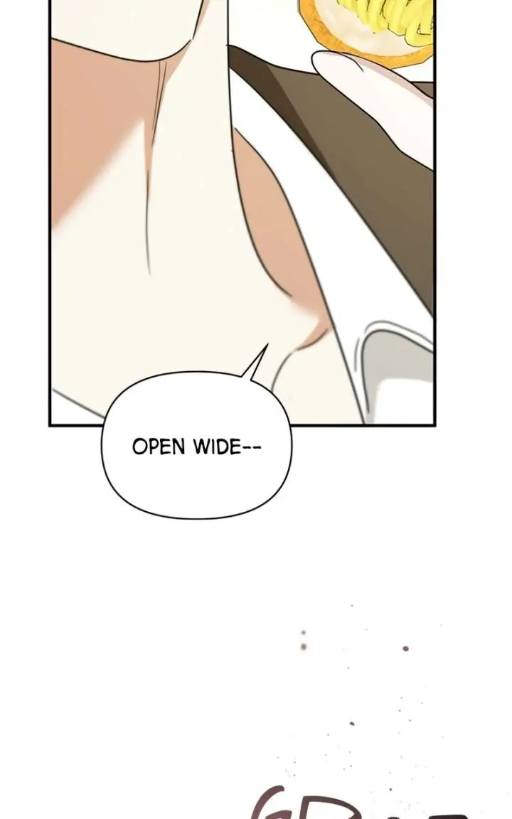 Adopted by a Murderous Duke Family Chapter 110 Page 41