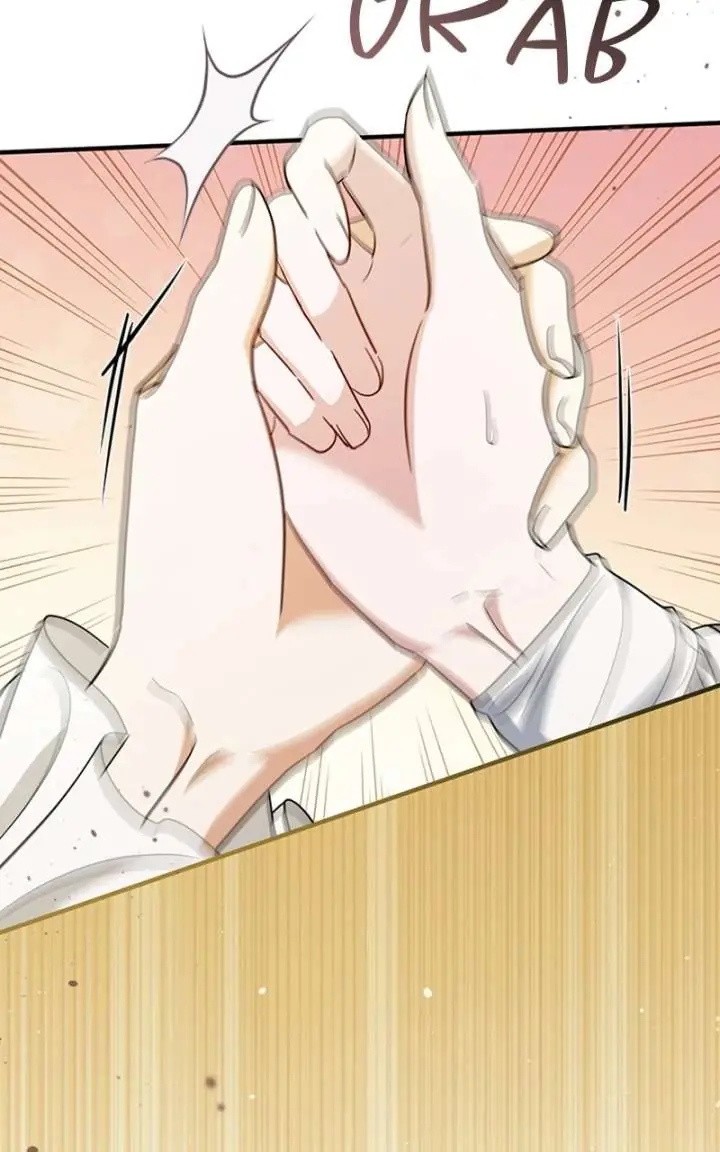Adopted by a Murderous Duke Family Chapter 110 Page 42