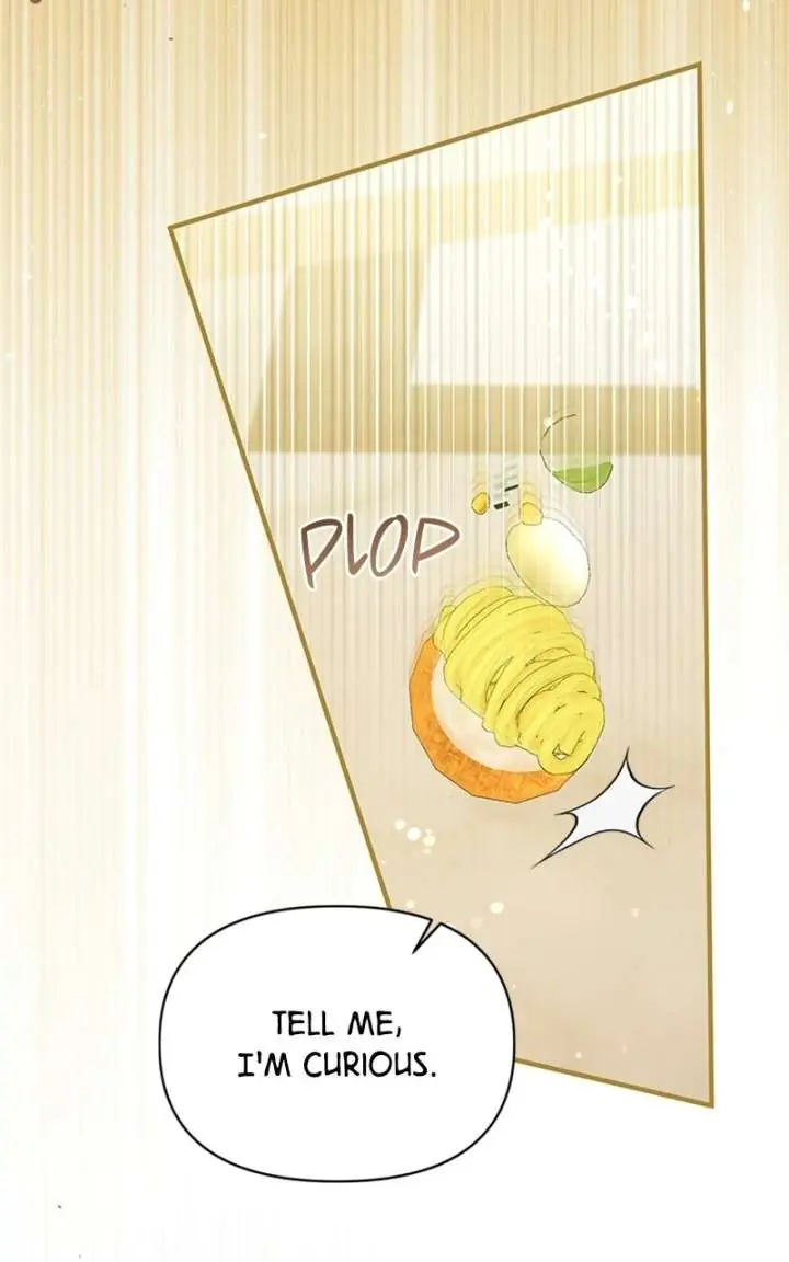 Adopted by a Murderous Duke Family Chapter 110 Page 43