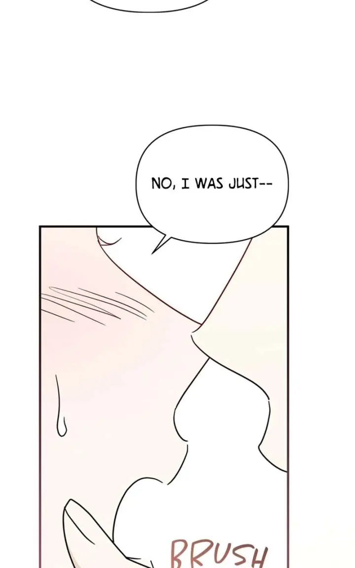 Adopted by a Murderous Duke Family Chapter 110 Page 49
