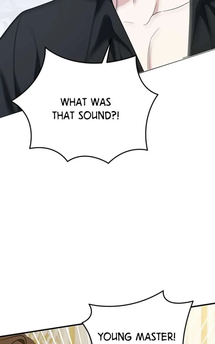 Adopted by a Murderous Duke Family Chapter 110 Page 62