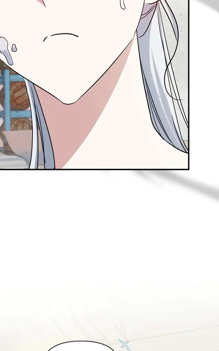 Adopted by a Murderous Duke Family Chapter 110 Page 72