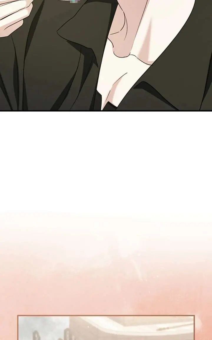 Adopted by a Murderous Duke Family Chapter 110 Page 81