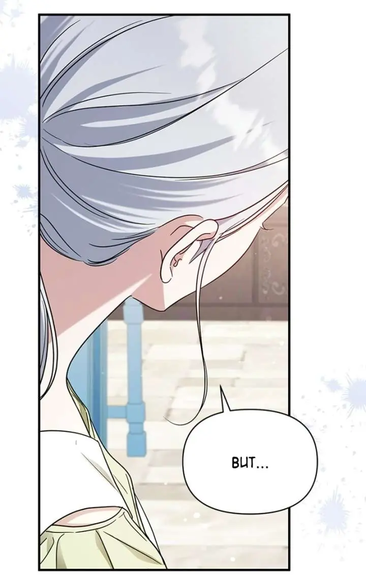 Adopted by a Murderous Duke Family Chapter 110 Page 90