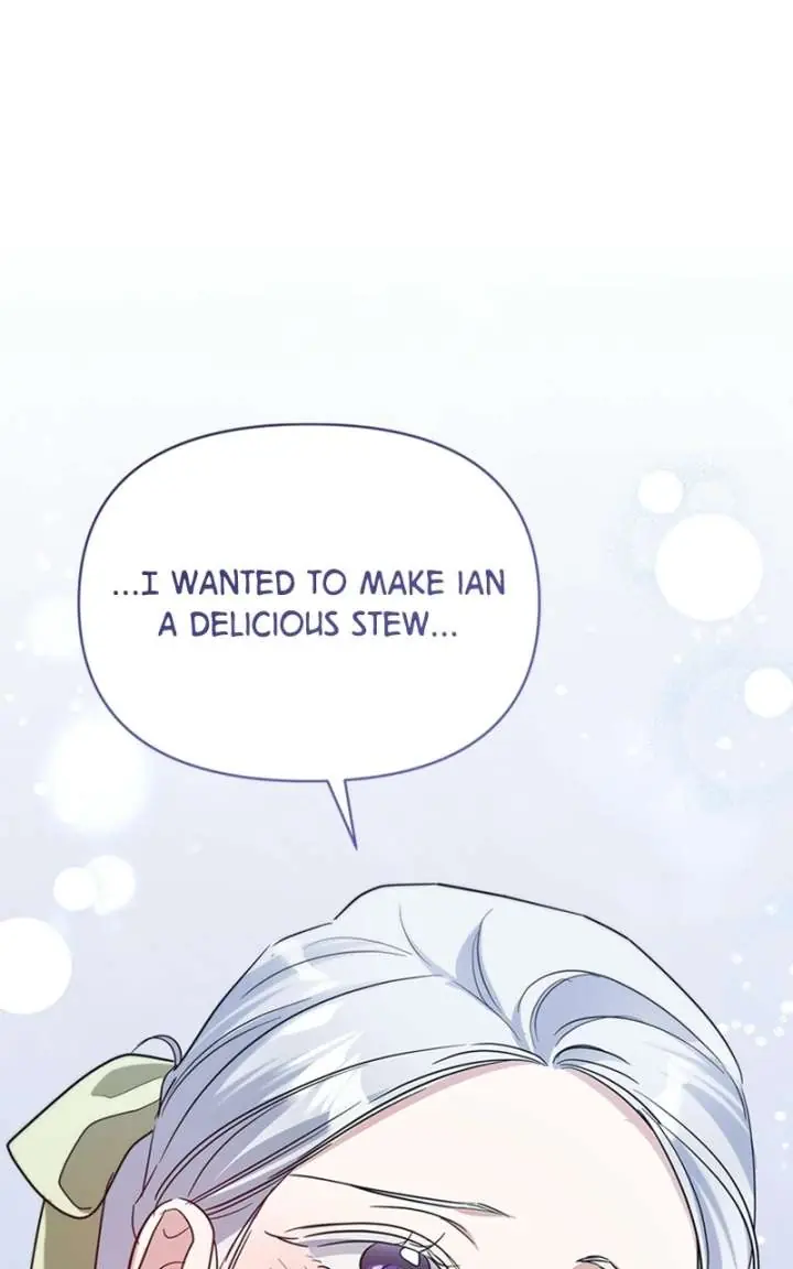Adopted by a Murderous Duke Family Chapter 110 Page 91