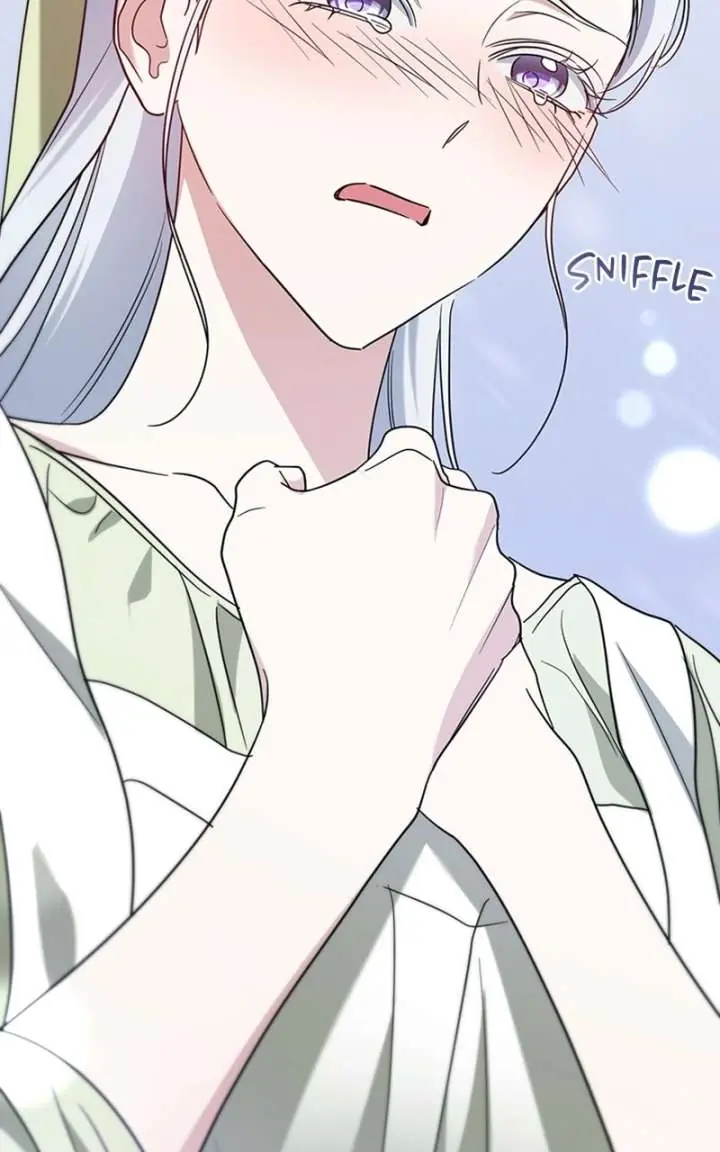 Adopted by a Murderous Duke Family Chapter 110 Page 92