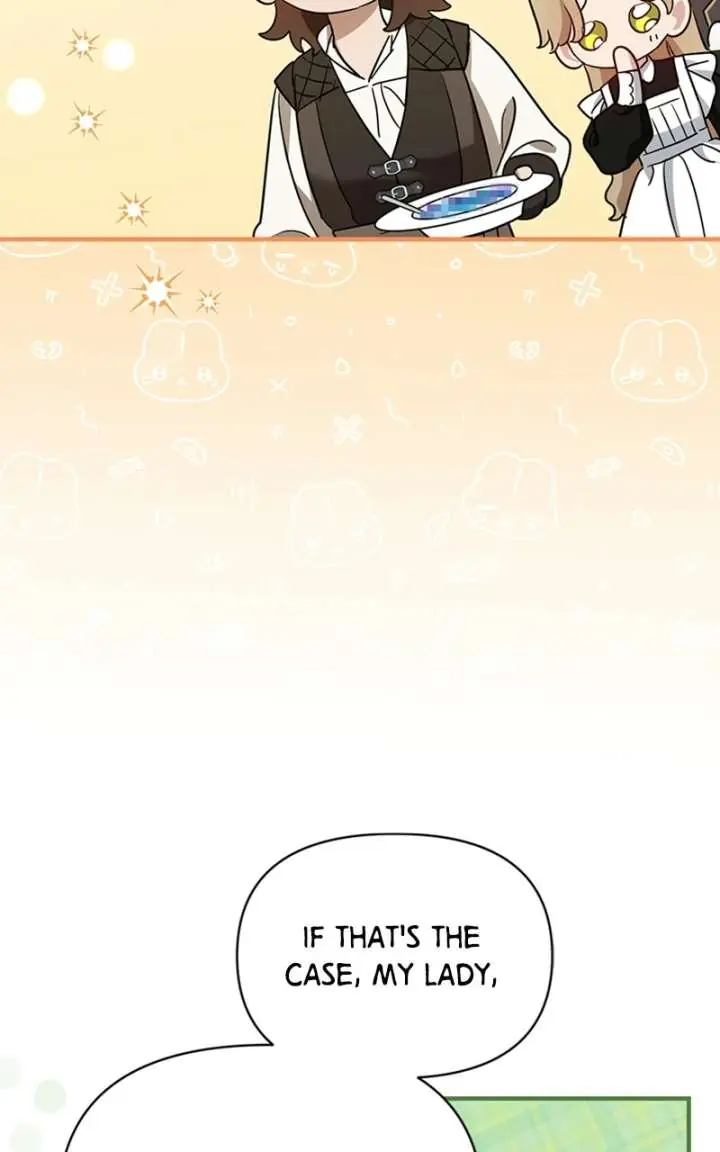 Adopted by a Murderous Duke Family Chapter 110 Page 94