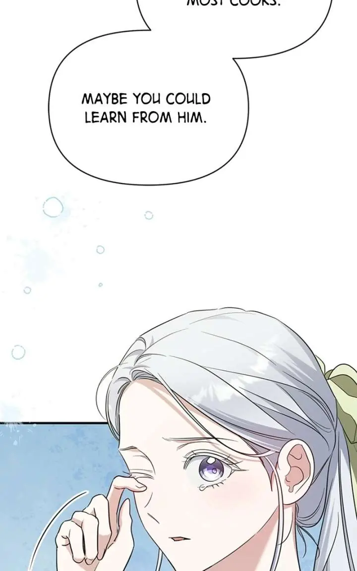 Adopted by a Murderous Duke Family Chapter 110 Page 96