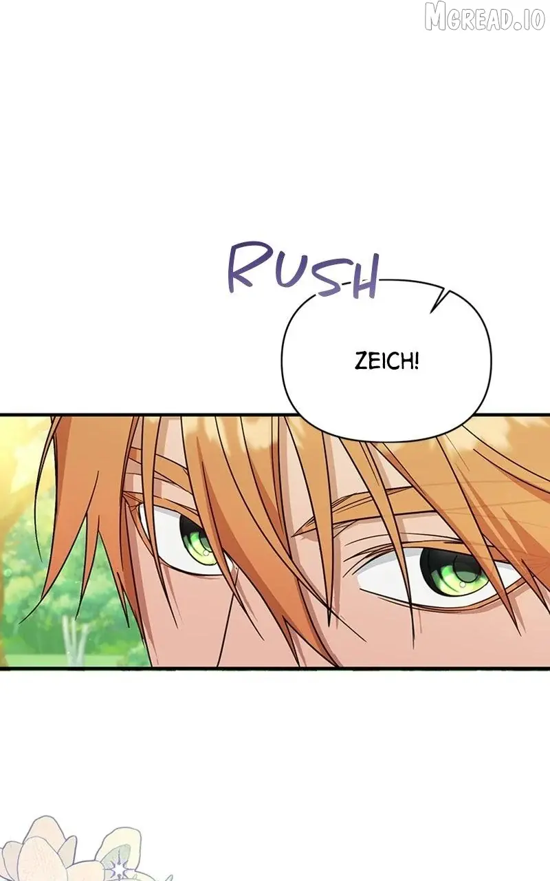 Adopted by a Murderous Duke Family Chapter 111 Page 13