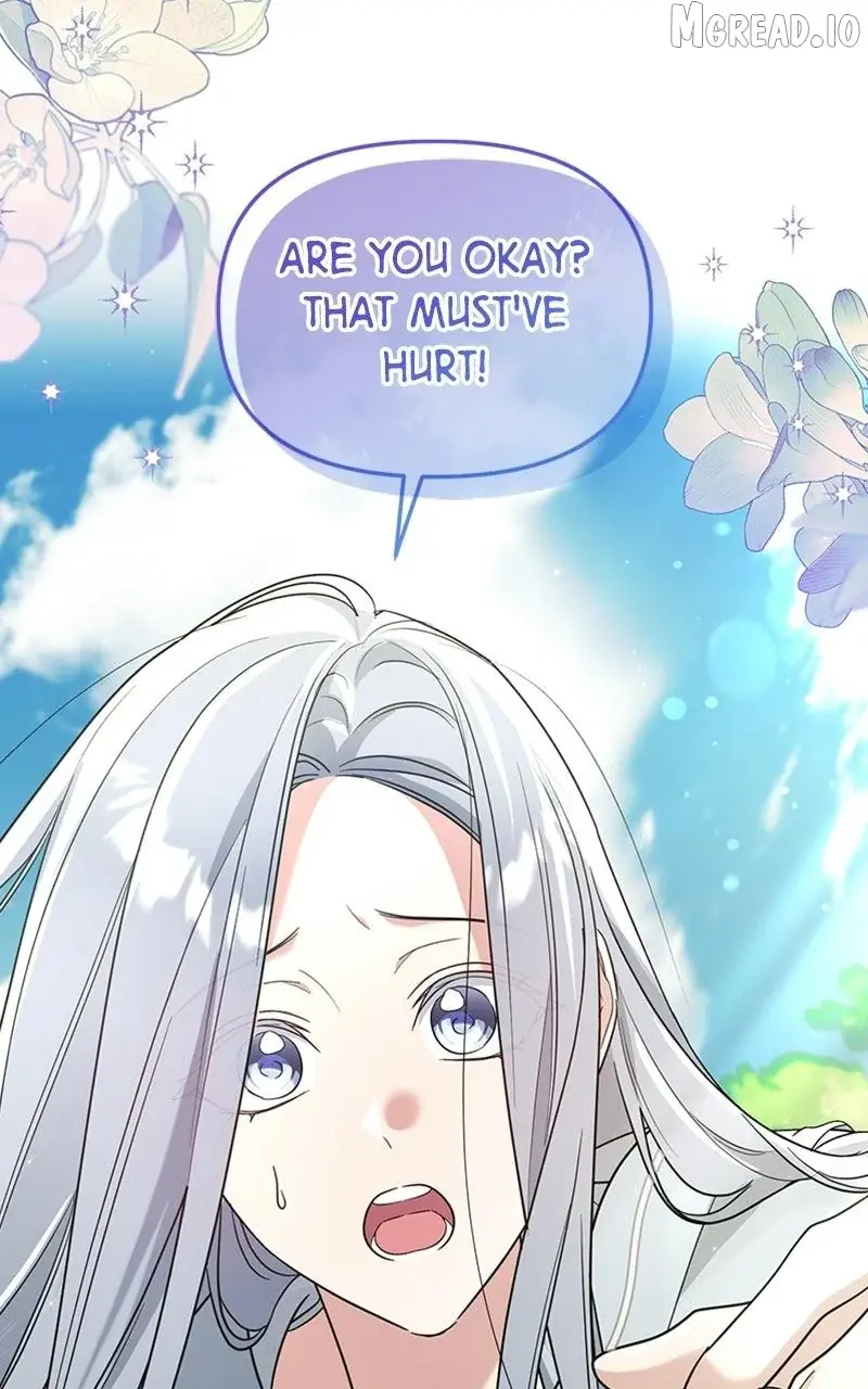 Adopted by a Murderous Duke Family Chapter 111 Page 14