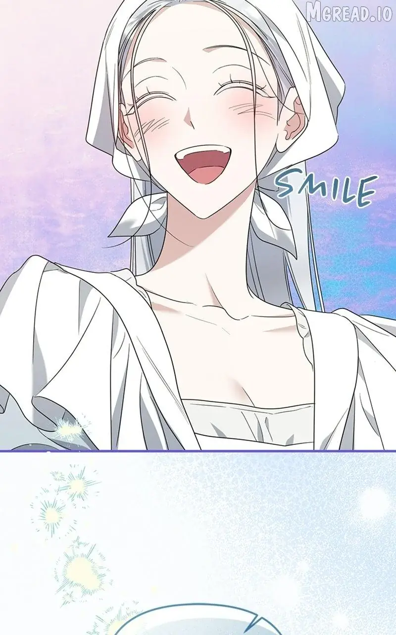 Adopted by a Murderous Duke Family Chapter 111 Page 38