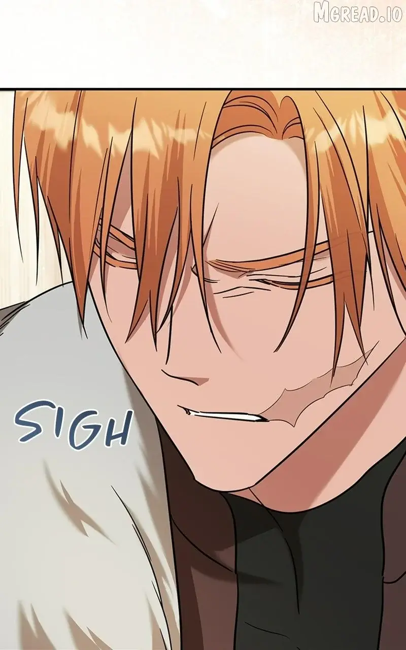 Adopted by a Murderous Duke Family Chapter 111 Page 65