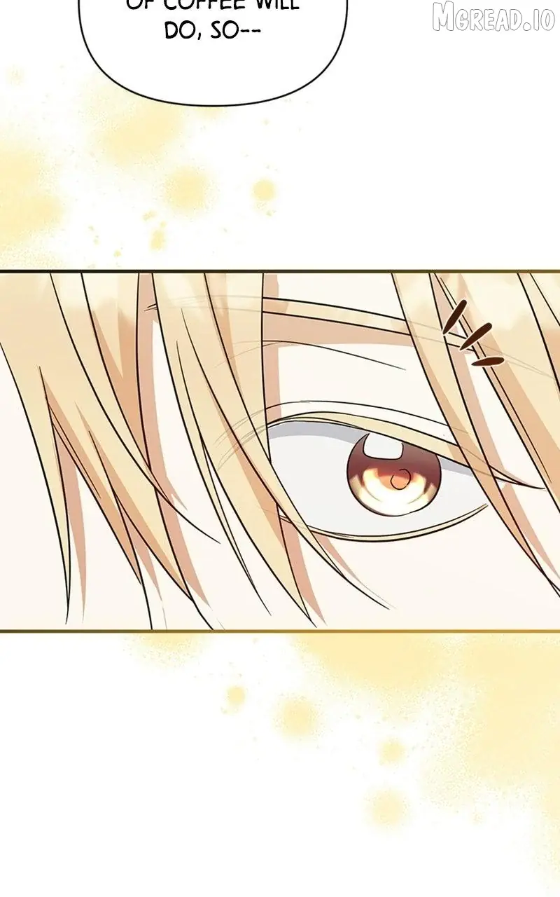 Adopted by a Murderous Duke Family Chapter 111 Page 72
