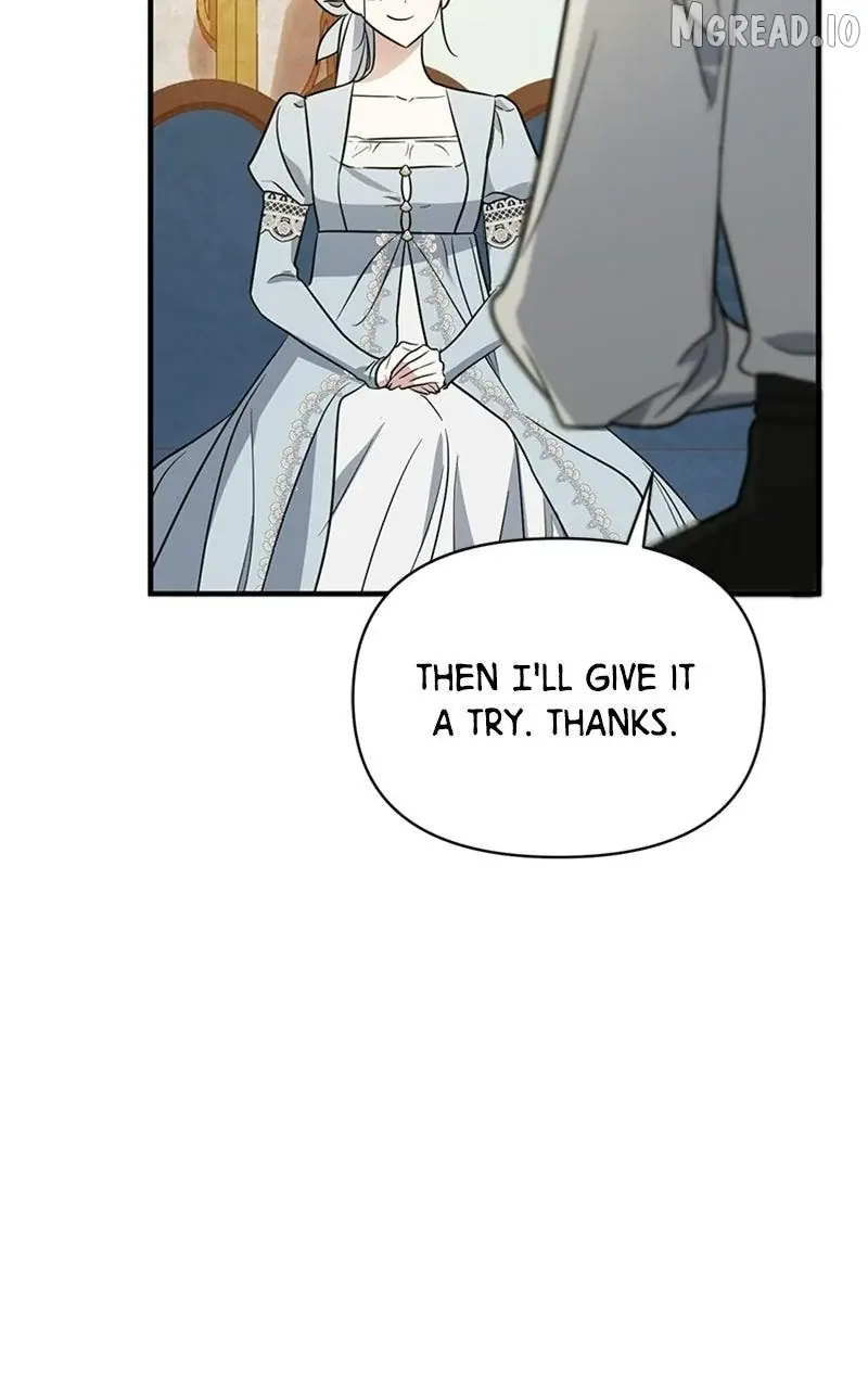 Adopted by a Murderous Duke Family Chapter 111 Page 80