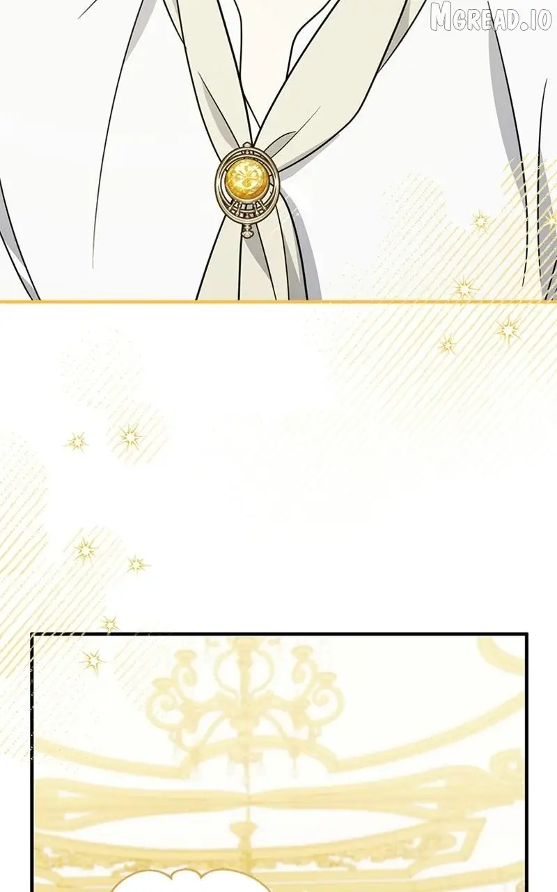 Adopted by a Murderous Duke Family Chapter 111 Page 83
