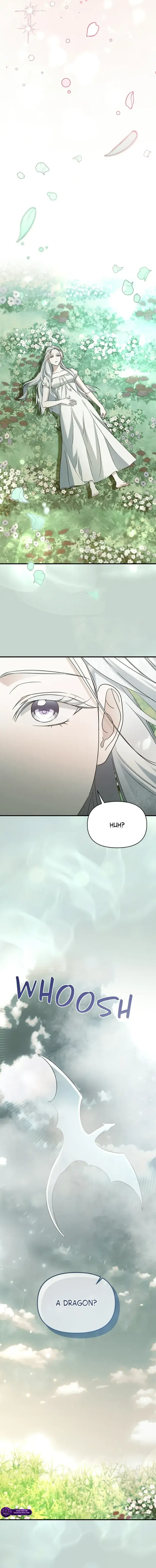 Adopted by a Murderous Duke Family Chapter 117 Page 16